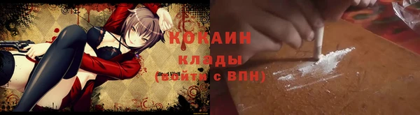 стафф Алзамай
