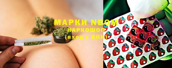 дживик Алексеевка